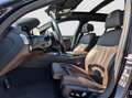 BMW 540 d xDrive Touring ///M-Sport/PanoSD/AHK/ACC Noir - thumbnail 10