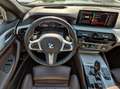 BMW 540 d xDrive Touring ///M-Sport/PanoSD/AHK/ACC Noir - thumbnail 11