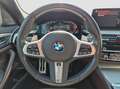 BMW 540 d xDrive Touring ///M-Sport/PanoSD/AHK/ACC Noir - thumbnail 12