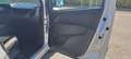 Fiat Doblo CARGO CH1 1.6 Mjet CHE1 LONGE CV 105 N1COMB Grigio - thumbnail 10