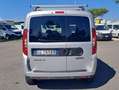 Fiat Doblo CARGO CH1 1.6 Mjet CHE1 LONGE CV 105 N1COMB Grigio - thumbnail 5