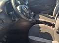 Fiat Doblo CARGO CH1 1.6 Mjet CHE1 LONGE CV 105 N1COMB Grigio - thumbnail 9