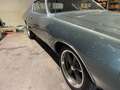 Dodge Charger V8 automaat Groen - thumbnail 4