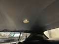Dodge Charger V8 automaat Groen - thumbnail 9