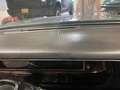 Dodge Charger V8 automaat Groen - thumbnail 6