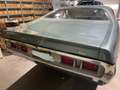 Dodge Charger V8 automaat Groen - thumbnail 3