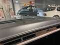 Dodge Charger V8 automaat Groen - thumbnail 8