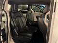 Chrysler Voyager 3.6 Hybrid Touring Wit - thumbnail 8