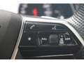 Audi A6 Limo 50 TDI quattro sport S-Line Navi*LED*R-Kamera * Schwarz - thumbnail 19