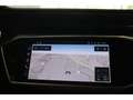 Audi A6 Limo 50 TDI quattro sport S-Line Navi*LED*R-Kamera * Schwarz - thumbnail 17