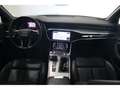 Audi A6 Limo 50 TDI quattro sport S-Line Navi*LED*R-Kamera * Schwarz - thumbnail 8