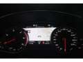 Audi A6 Limo 50 TDI quattro sport S-Line Navi*LED*R-Kamera * Schwarz - thumbnail 10