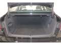 Audi A6 Limo 50 TDI quattro sport S-Line Navi*LED*R-Kamera * Schwarz - thumbnail 6