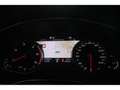 Audi A6 Limo 50 TDI quattro sport S-Line Navi*LED*R-Kamera * Schwarz - thumbnail 16