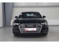 Audi A6 Limo 50 TDI quattro sport S-Line Navi*LED*R-Kamera * Schwarz - thumbnail 2