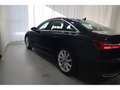 Audi A6 Limo 50 TDI quattro sport S-Line Navi*LED*R-Kamera * Schwarz - thumbnail 13