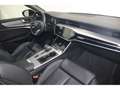 Audi A6 Limo 50 TDI quattro sport S-Line Navi*LED*R-Kamera * Schwarz - thumbnail 15