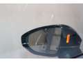 Audi A6 Limo 50 TDI quattro sport S-Line Navi*LED*R-Kamera * Schwarz - thumbnail 14