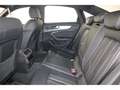 Audi A6 Limo 50 TDI quattro sport S-Line Navi*LED*R-Kamera * Schwarz - thumbnail 12