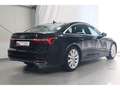 Audi A6 Limo 50 TDI quattro sport S-Line Navi*LED*R-Kamera * Schwarz - thumbnail 3