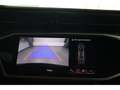 Audi A6 Limo 50 TDI quattro sport S-Line Navi*LED*R-Kamera * Schwarz - thumbnail 11