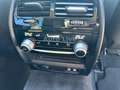 BMW 520 d Tou. xDrive*AUTO*PANO*VIRTUAL*LASER*AHK*VOL Schwarz - thumbnail 16