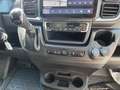 Fiat Ducato Serie 2 Maxi 35 L4H3 180 M-Jet AT | Heck... Grijs - thumbnail 10