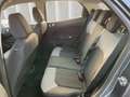 Ford EcoSport 1.5 Ti-VCT Trend SHZ KlimaA PDC Gri - thumbnail 9