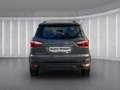 Ford EcoSport 1.5 Ti-VCT Trend SHZ KlimaA PDC Gri - thumbnail 5