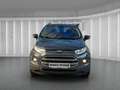 Ford EcoSport 1.5 Ti-VCT Trend SHZ KlimaA PDC Gri - thumbnail 6