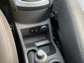 Ford EcoSport 1.5 Ti-VCT Trend SHZ KlimaA PDC Gri - thumbnail 19