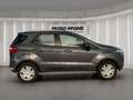 Ford EcoSport 1.5 Ti-VCT Trend SHZ KlimaA PDC Gri - thumbnail 3