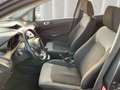 Ford EcoSport 1.5 Ti-VCT Trend SHZ KlimaA PDC Grau - thumbnail 8