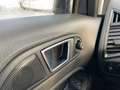 Ford EcoSport 1.5 Ti-VCT Trend SHZ KlimaA PDC Gri - thumbnail 17