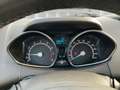 Ford EcoSport 1.5 Ti-VCT Trend SHZ KlimaA PDC Gri - thumbnail 15