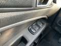 Ford EcoSport 1.5 Ti-VCT Trend SHZ KlimaA PDC Gri - thumbnail 16