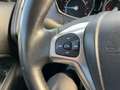 Ford EcoSport 1.5 Ti-VCT Trend SHZ KlimaA PDC Gri - thumbnail 18