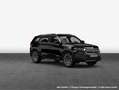 Skoda Kodiaq 2.0 TDI 4x4 DSG Clever Standheizung AHK Schwarz - thumbnail 6