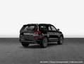 Skoda Kodiaq 2.0 TDI 4x4 DSG Clever Standheizung AHK Schwarz - thumbnail 2