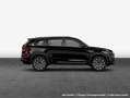 Skoda Kodiaq 2.0 TDI 4x4 DSG Clever Standheizung AHK Schwarz - thumbnail 4