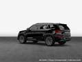 Skoda Kodiaq 2.0 TDI 4x4 DSG Clever Standheizung AHK Schwarz - thumbnail 7