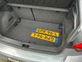 SEAT Ibiza 1.0 TSI 110 PK FR AUTOMAAT / LED / VIRTUAL / CARPL Grijs - thumbnail 12