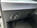 SEAT Ibiza 1.0 TSI 110 PK FR AUTOMAAT / LED / VIRTUAL / CARPL Grijs - thumbnail 6