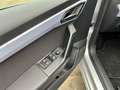 SEAT Ibiza 1.0 TSI 110 PK FR AUTOMAAT / LED / VIRTUAL / CARPL Grijs - thumbnail 5
