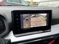 SEAT Ibiza 1.0 TSI 110 PK FR AUTOMAAT / LED / VIRTUAL / CARPL Grijs - thumbnail 7