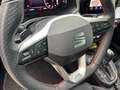 SEAT Ibiza 1.0 TSI 110 PK FR AUTOMAAT / LED / VIRTUAL / CARPL Grijs - thumbnail 11