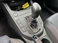 SEAT Ibiza 1.0 TSI 110 PK FR AUTOMAAT / LED / VIRTUAL / CARPL Grijs - thumbnail 8