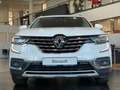 Renault Koleos 1.7dCi Limited Nav BOSE el.Heckklappe ACC Weiß - thumbnail 5