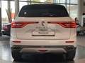 Renault Koleos 1.7dCi Limited Nav BOSE el.Heckklappe ACC Weiß - thumbnail 28