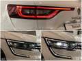 Renault Koleos 1.7dCi Limited Nav BOSE el.Heckklappe ACC Blanc - thumbnail 12
